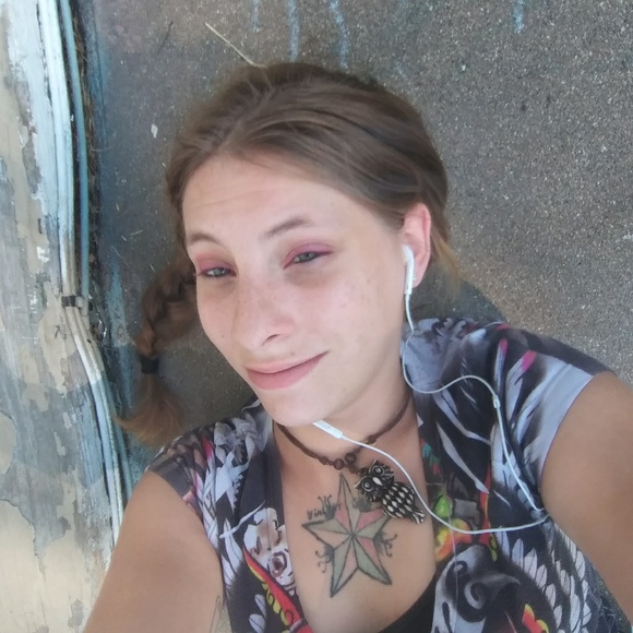 dakotacornet95